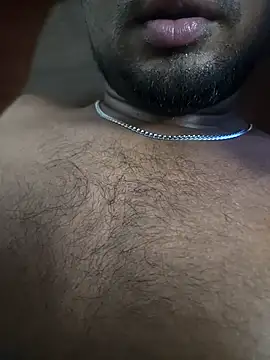 JabbingSiderite online show from 10, 4, 2026