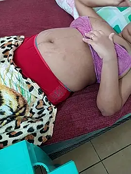 dea40 online show from 6, 10, 2025