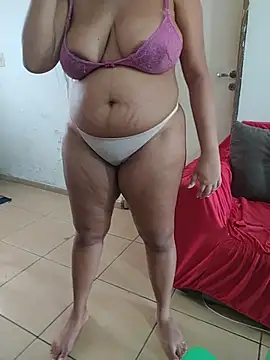 dea40 online show from 8, 11, 2025