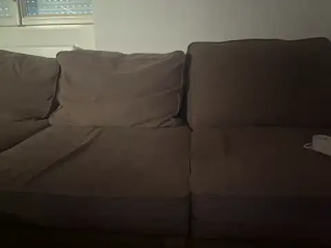 blondinette0212 online show from 21, 12, 2025