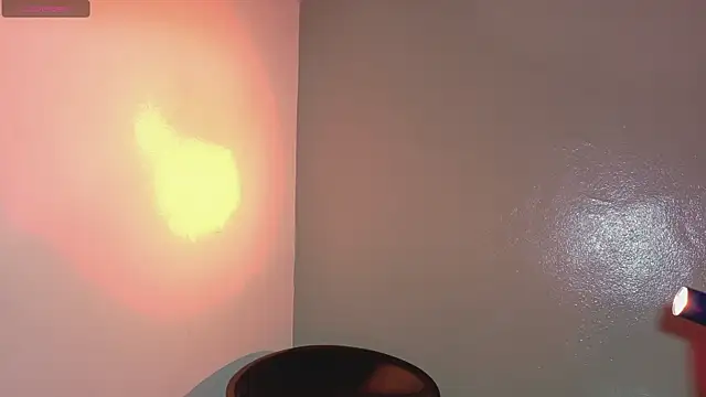 Nickifox   online show from 11, 9, 2025