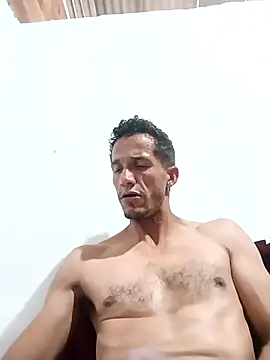 ninfourso online show from 8, 11, 2025