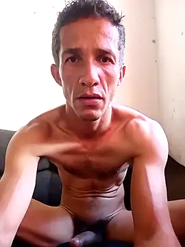 ninfourso online show from 19, 1, 2026