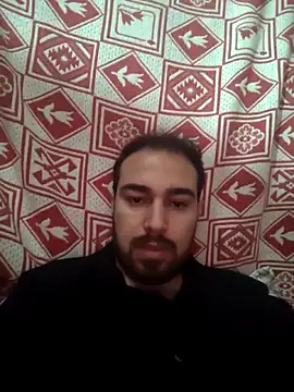 Aliii1657 online show from 1, 2, 2026