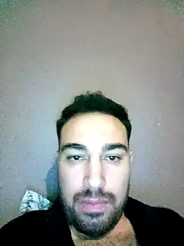 Aliii1657 online show from 5, 4, 2026