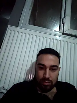 Aliii1657 online show from 13, 2, 2026