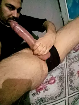 Aliii1657 online show from 3, 4, 2026