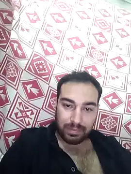 Aliii1657 online show from 20, 3, 2026