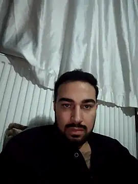 Aliii1657 online show from 7, 1, 2026