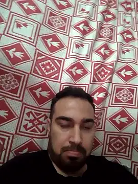 Aliii1657 online show from 19, 2, 2026