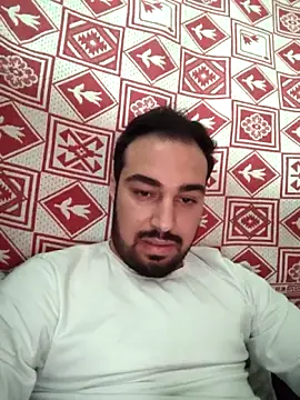 Aliii1657 online show from 14, 1, 2026