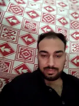 Aliii1657 online show from 15, 12, 2025