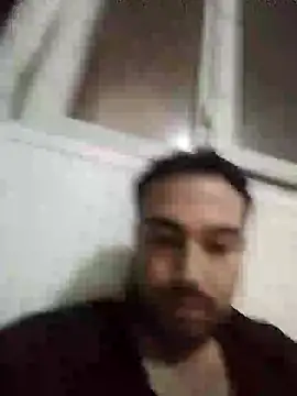 Aliii1657 online show from 25, 3, 2026