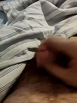 Snapshot of Brutalle88 chatting on 2, 2, 2026 Brutalle88 online show from 2, 2, 2026