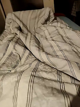 Brutalle88 online show from 26, 11, 2025