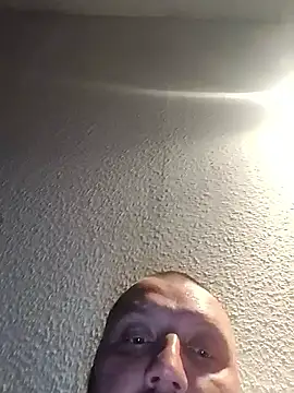 Brutalle88 online show from 11, 11, 2025