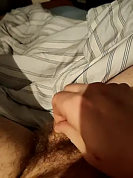 Snapshot of Brutalle88 chatting on 24, 2, 2026 Brutalle88 online show from 24, 2, 2026