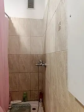 Snapshot of Brutalle88 chatting on 7, 1, 2026 Brutalle88 online show from 7, 1, 2026