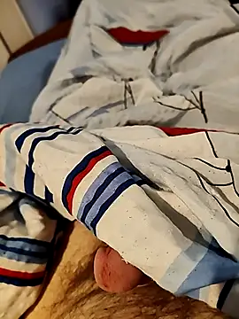 Snapshot of Brutalle88 chatting on 13, 1, 2026 Brutalle88 online show from 13, 1, 2026