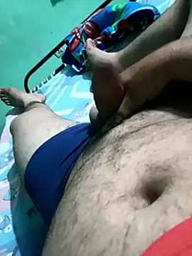 Kaluxx online show from 2, 4, 2026