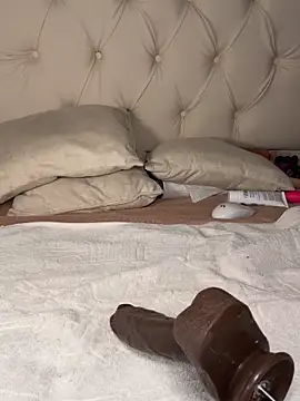 Danicute  online show from 24, 10, 2025