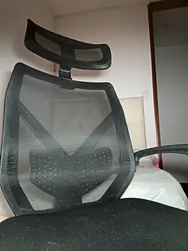 Danicute  online show from 11, 10, 2025