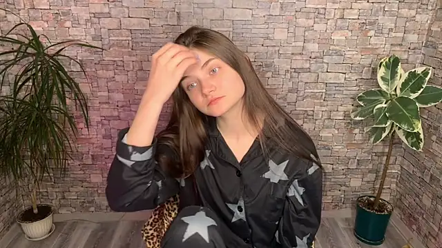 may rollins online show from 9, 3, 2026