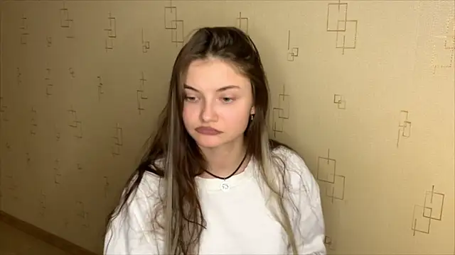 may rollins online show from 16, 10, 2025