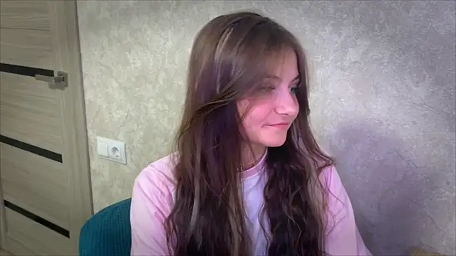 may rollins online show from 12, 9, 2025