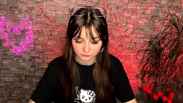 may rollins online show from 7, 5, 2026
