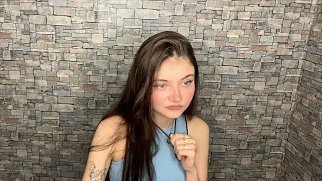 may rollins online show from 16, 12, 2025