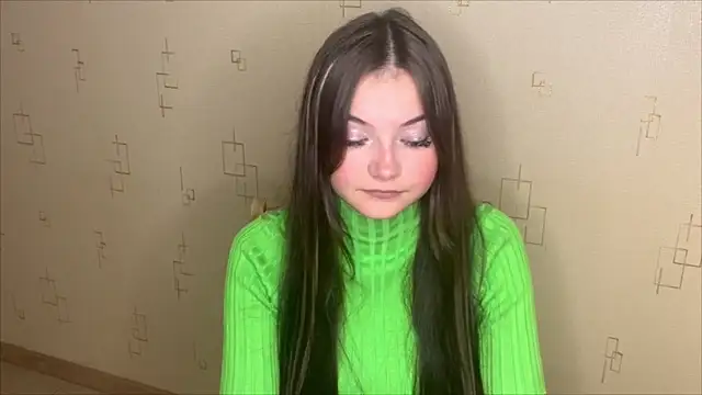 may rollins online show from 23, 9, 2025