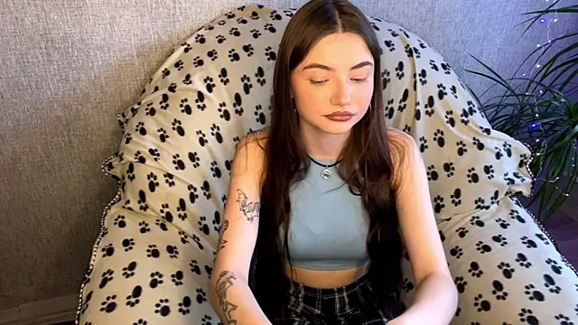 may rollins online show from 31, 3, 2026