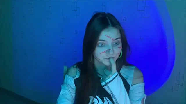 may rollins online show from 30, 10, 2025