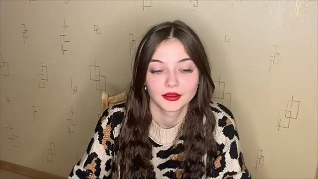 may rollins online show from 29, 9, 2025