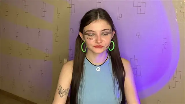 may rollins online show from 26, 10, 2025