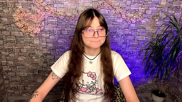 may rollins online show from 26, 5, 2026
