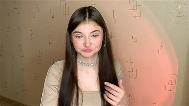 may rollins online show from 24, 10, 2025