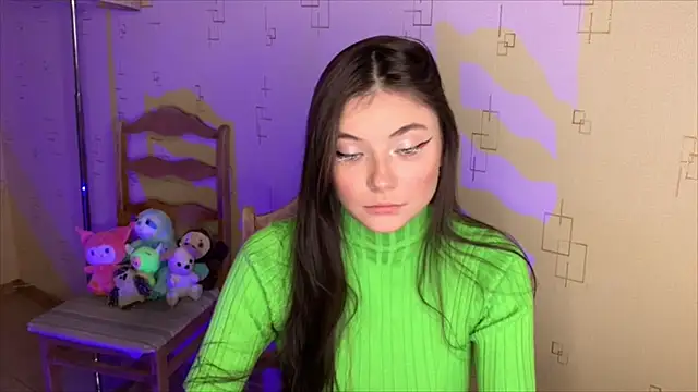 may rollins online show from 2, 12, 2025