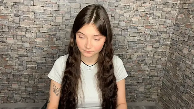 may rollins online show from 5, 1, 2026