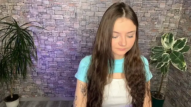 may rollins online show from 9, 2, 2026