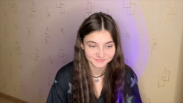 may rollins online show from 19, 10, 2025