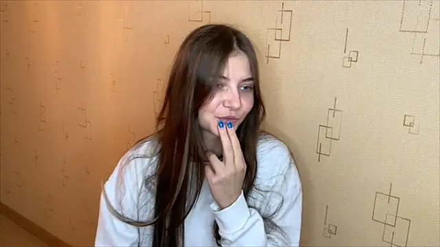 may rollins online show from 15, 10, 2025