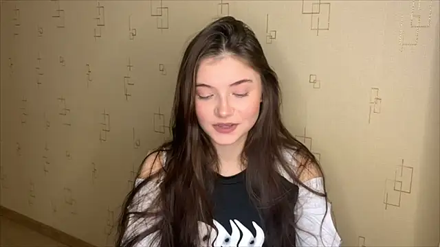 may rollins online show from 8, 11, 2025