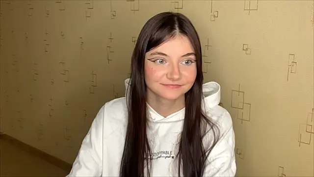 may rollins online show from 22, 11, 2025