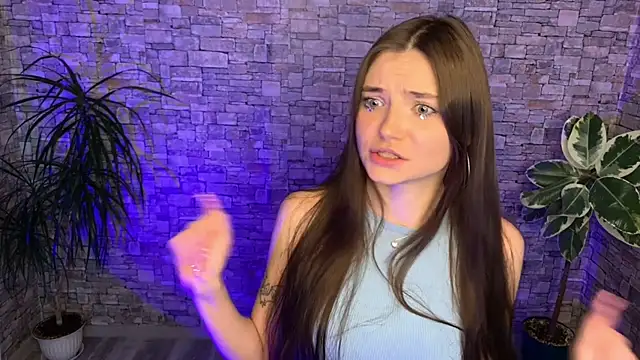 may rollins online show from 5, 2, 2026