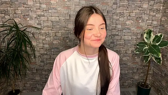 may rollins online show from 16, 3, 2026