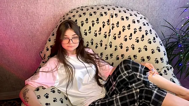 may rollins online show from 2, 4, 2026