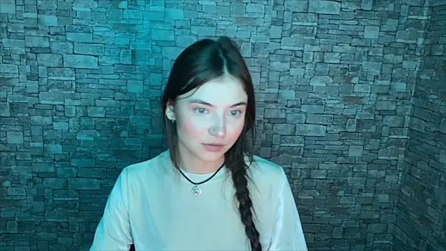 may rollins online show from 22, 12, 2025