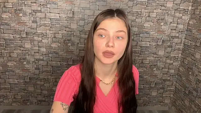 may rollins online show from 17, 12, 2025